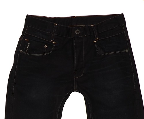 Star new radar herren - new,
