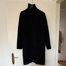 Tiger of Sweden Damenmantel