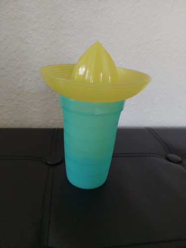 Tupperware junge welle - tupperware,