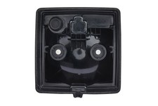 Hella Halogen-Reverse Light