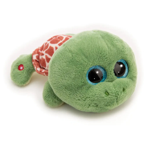 Glubschis liegendes - glubschis,
