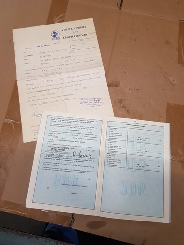 Ddr saporoshez sas - saporoshez, 968