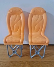 Mattel Barbie Girls Dream