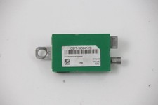 Antennenweiche Ford MONDEO 5 Turnier DS7T18C847YB 05-2015