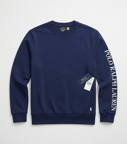 Polo ralph lauren - polo,