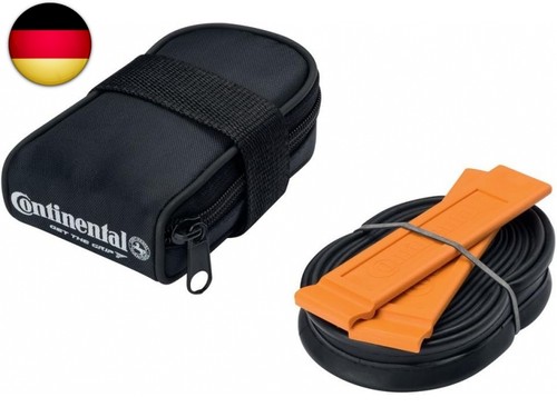 Satteltasche mtb 27 5 s42 - satteltasche,