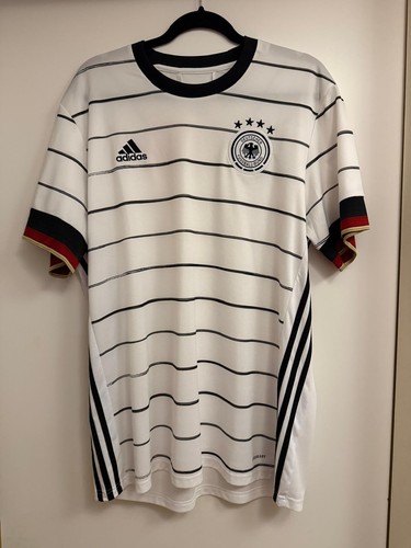 Orginales deutschland trikot - orginales,