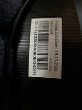 Farbfernseher LED Blacklight