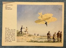 Natur-Bilder + Berliner