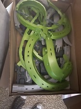 Hot Wheels Bahn Octoblast