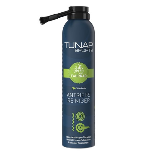 Tunap sports - tunap,