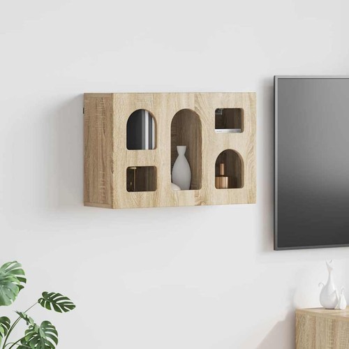 Hängeschrank mit regal - hängeschrank,