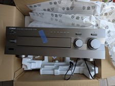 Yamaha AX-596 Stereo