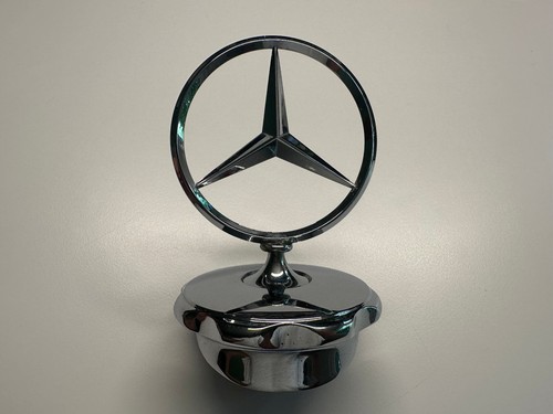 Neu mercedes w114 w115 - neu, /8