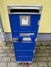 Freebird Flugzeugtrolley