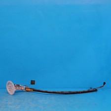 Audi quattro geber - 4f, c6
