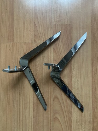 Standfüße für philips 65 - standfüße,