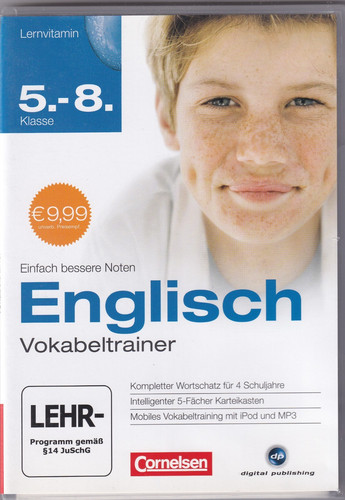 Lernvitamine englisch 7 - lernvitamine, 6.