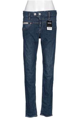 Herrlicher jeans damen hose - herrlicher,