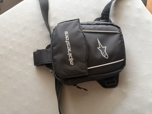Alpinestars beintasche - alpinestars,