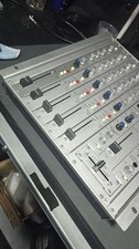 Ecler Sclat 100 .modular Mixer