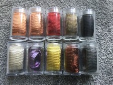 Reines Kupfer Basteln Schmuck