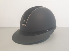 Samshield Reithelm 2.0 Miss