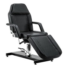 Barberpub Hydraulische