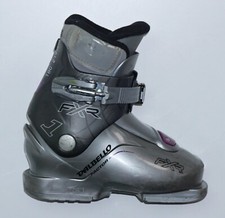 Kinder Jugend Skischuhe