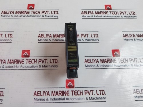 Watson smith 5368104x i - zu,