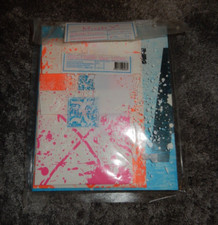 MONSTA X - Shine Forever 1st