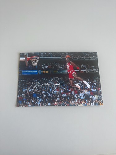 Michael jordan chicago - jordan,