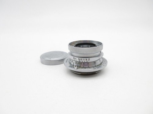 M39 leitz wetzlar leica - m39,