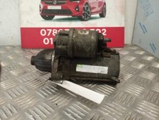 Vauxhall Combo 1.3 Diesel