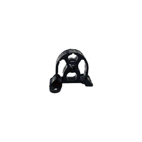 Original phaeton halter - 3d,