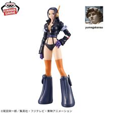 Robin One Piece Figur DXF The