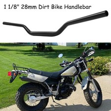 Motorrad Lenker 28mm 1 1/8"