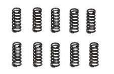 Z�ndapp Kupplungsfeder