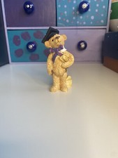 Peter Fagans Coulourbox Bears