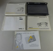 Board folder + operating