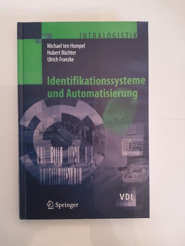 Identifikationssysteme und