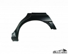 Radlauf Hinten Links für Ford