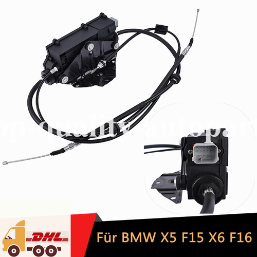 34436882007 für bmw - für, x6