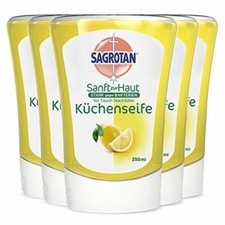 Sagrotan No Touch Nachfüller