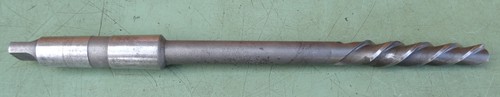 Hss maschinenreibahle - hss-co,