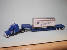 Amerikanischer lkw - amerikanischer,