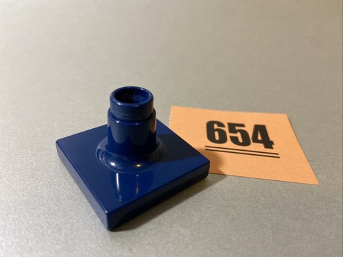 Lego duplo ersatzteilständer - lego,
