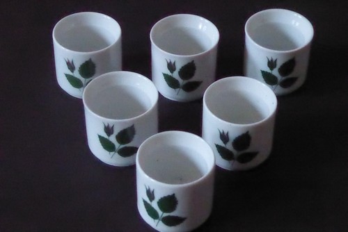 S25 arzberg form - , arzberg,