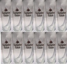 12 Kurfürsten Kölsch