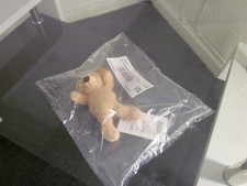 Steiff Schlüsselanhänger